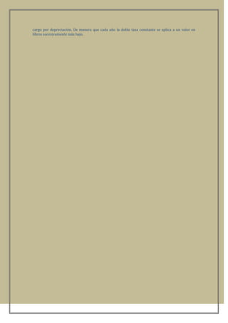 C:\fakepath\trabajo de informatica