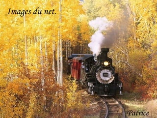 Images du net.




                 Patrice
 