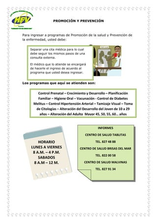 C:\Fakepath\TráMites   