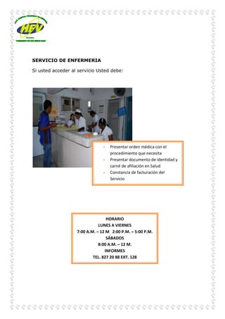 C:\Fakepath\TráMites   