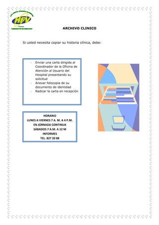 C:\Fakepath\TráMites   