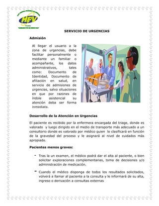 C:\Fakepath\TráMites   