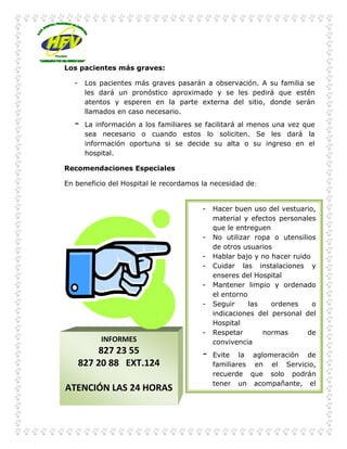 C:\Fakepath\TráMites   