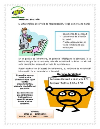 C:\Fakepath\TráMites   