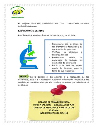 C:\Fakepath\TráMites   