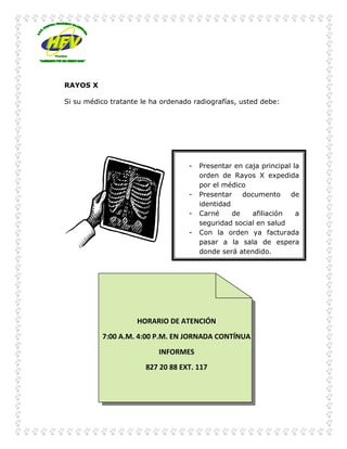 C:\Fakepath\TráMites   