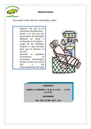 C:\Fakepath\TráMites   