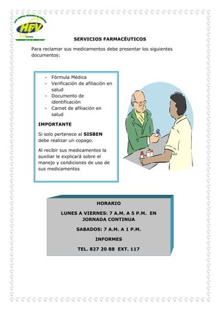 C:\Fakepath\TráMites   