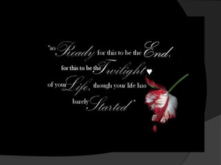 C:\Fakepath\Twilight Saga