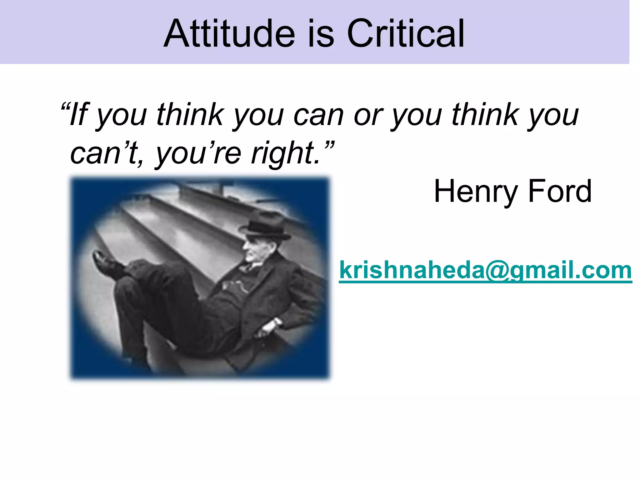 How Does Waste Get There? Forget to change solutions when we change the processFail to understand why we do something a certain way, so we continue doing that way even if the limitation has been removedBuild it into our processesRoot cause of problems is not addressed or a band aid solution is implemented