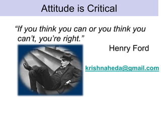 How Does Waste Get There? Forget to change solutions when we change the processFail to understand why we do something a certain way, so we continue doing that way even if the limitation has been removedBuild it into our processesRoot cause of problems is not addressed or a band aid solution is implemented