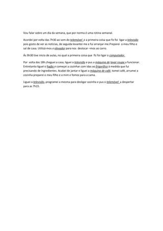 C:\Fakepath\Um Dia Com Tecnologia