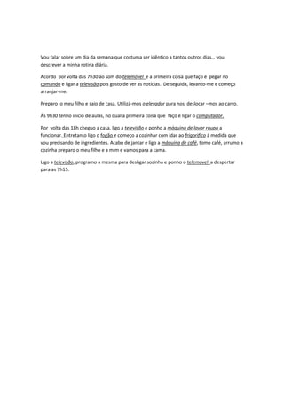 C:\Fakepath\Um Dia Com Tecnologia