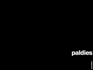 Vienotības logo prezentācija