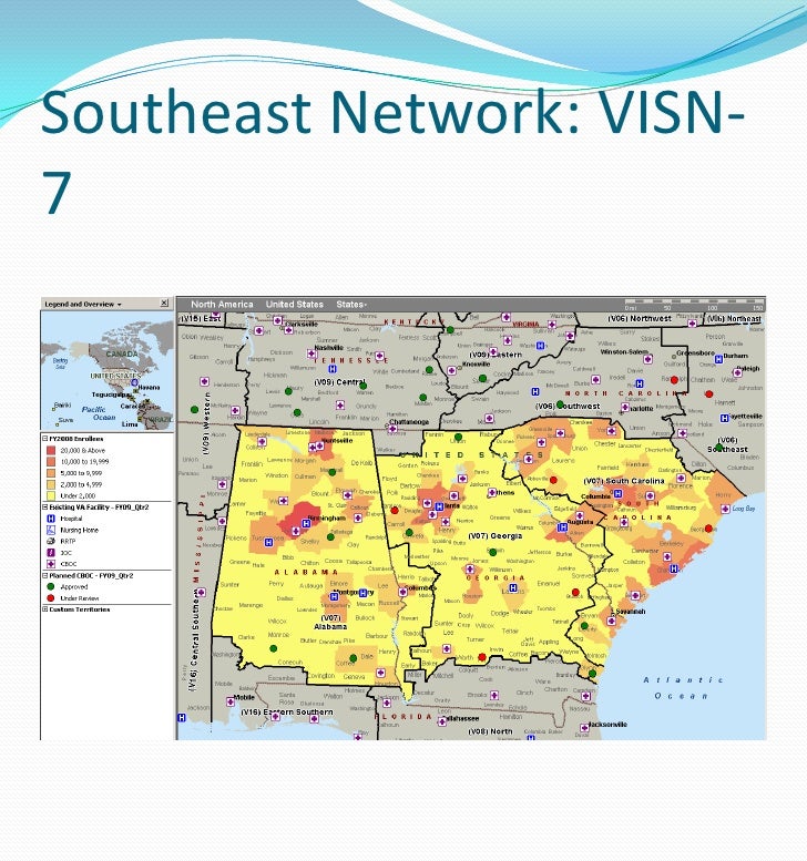 Veteran's Justice Outreach A Team Approach
