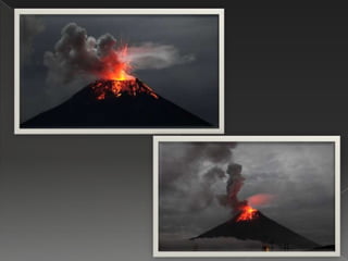 C:\Fakepath\VolcáN Tungurahua