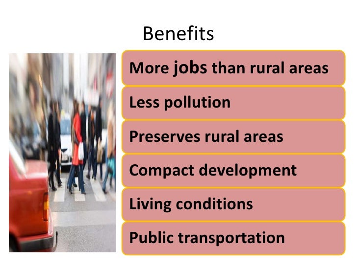 urbanization powerpoint sci 275 week 4 Sci275_r6_human_population_and_the_environment_week_4 benefits and challenges of urbanization radio broadcastoption 4: sci/275 - environmental science, week 4. urbanization powerpoint sci 275 week 4 Sci275_r6_human_population_and_the_environment_week_4 benefits and challenges of urbanization radio broadcastoption 4: sci/275 - environmental science, week 4.