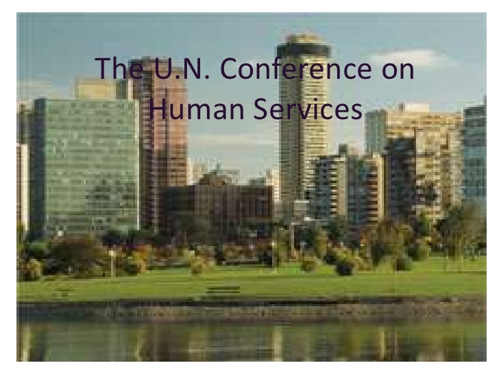 2021 nfl power rankings picture