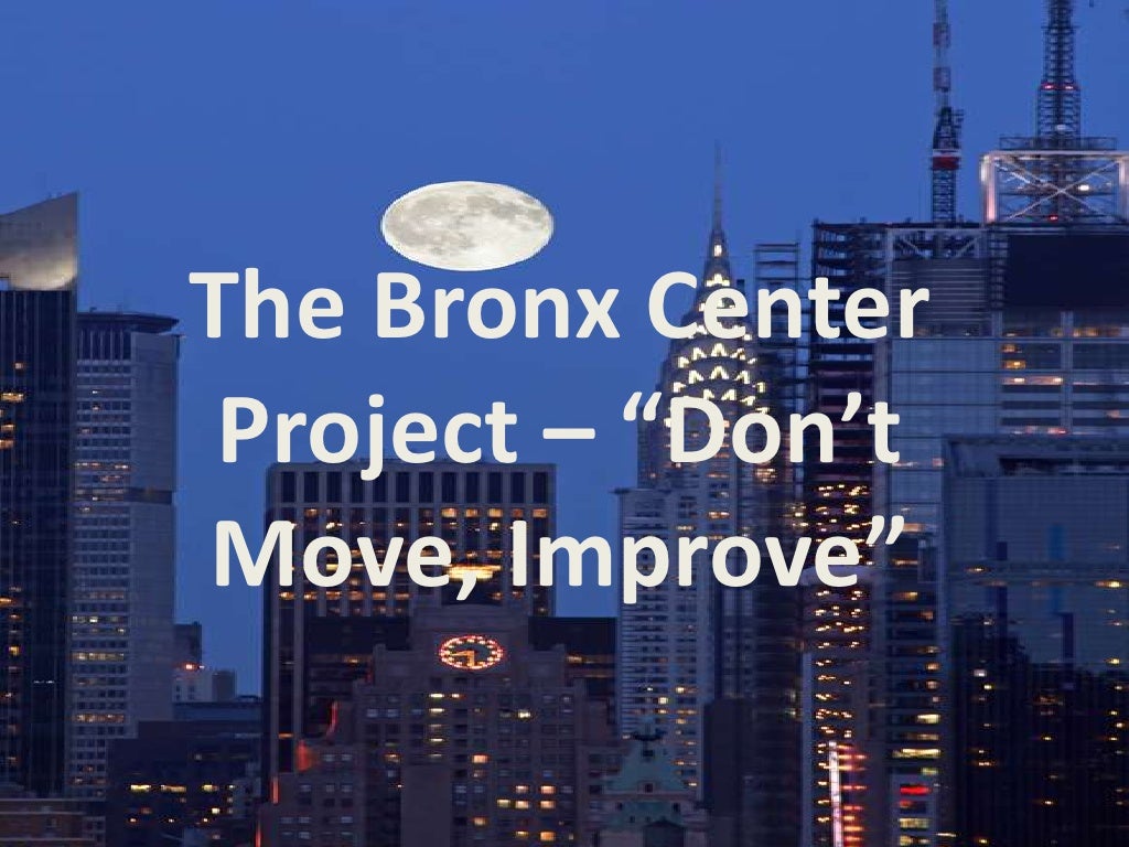 Sci 275 week 4 power point presentation on urbanization 05 picture