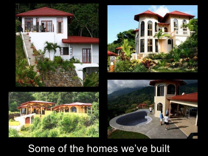 Why Relocate to Costa Rica, an Expats Guide