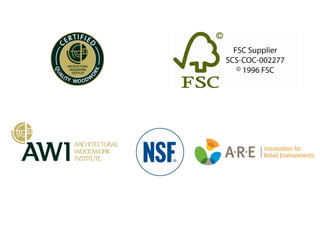 C:\Fakepath\Wisconsin Built Introduction