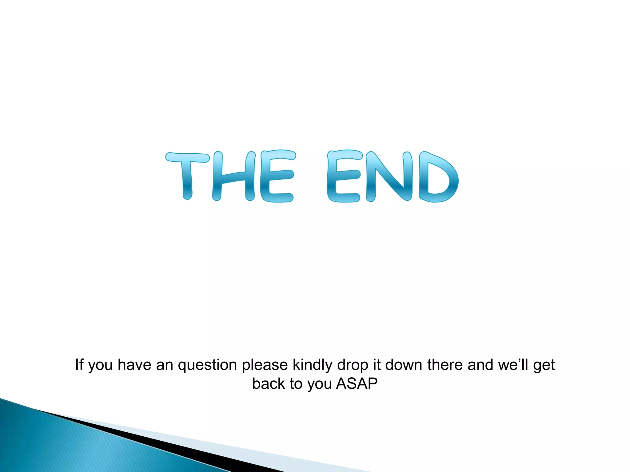 Problems faced in modern day SingaporePRC young infants or studentsencouraged to attend Singapore schools by governmentawarded scholarships of $500 a monththese scholarships are not given to Singaporean children at allSome of these PRC scholars are using Singapore a stepping stone to migrate to western countries later.They take up space and resources in local schools, taking up spaces in universities and top schools.Victor Seit