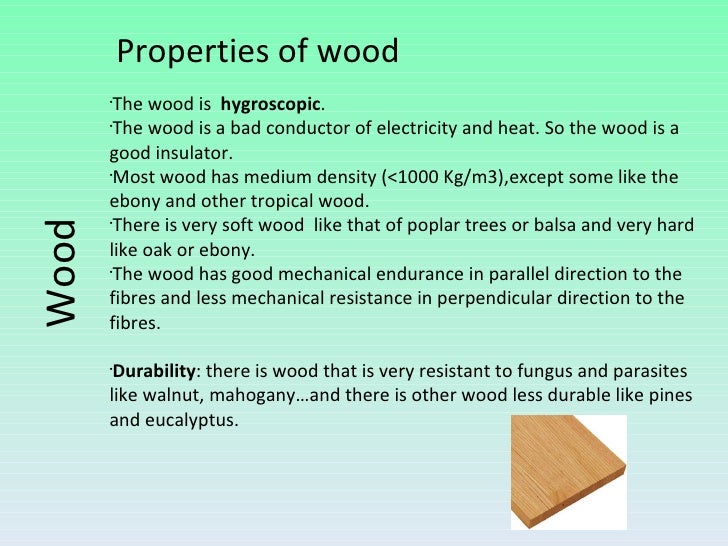 What Are Physical Properties What Are Physical Properties
