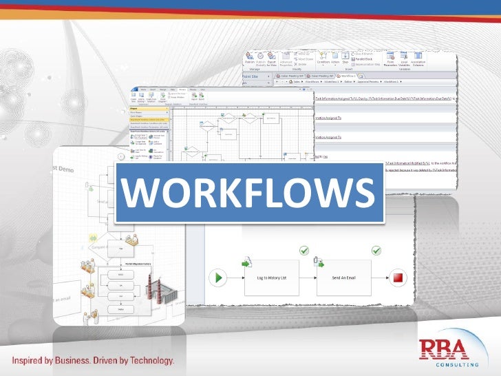 ad hoc workflows ad hoc workflows 28 images ad hoc workflows ad hoc ad hoc workflows ad hoc workflows 28 images ad hoc workflows ad hoc