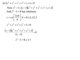 X2 T01 08 factoring complex expressions | PDF