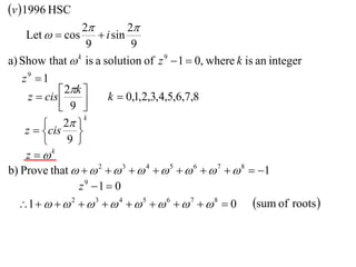X2 T01 08 factoring complex expressions | PDF