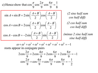 X2 T01 08 factoring complex expressions | PDF