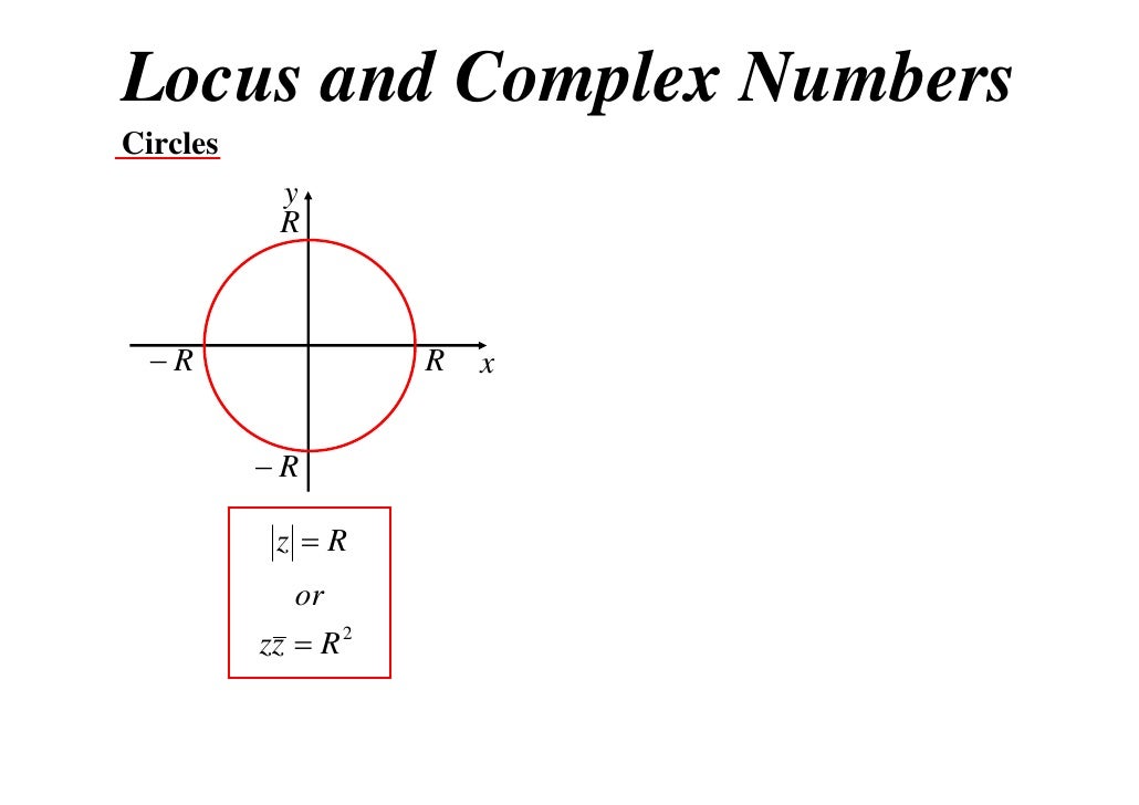 x2-t01-10-locus-complex-numbers-1