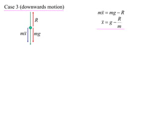 X2 T07 02 resisted motion