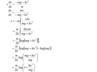 X2 T07 02 resisted motion