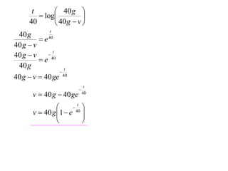 X2 T07 02 resisted motion