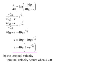 X2 T07 02 resisted motion