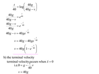X2 T07 02 resisted motion