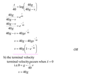 X2 T07 02 resisted motion