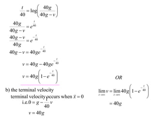 X2 T07 02 resisted motion