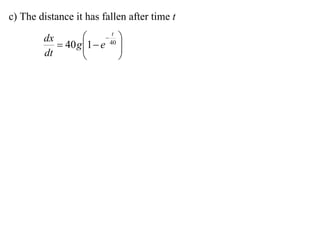 X2 T07 02 resisted motion