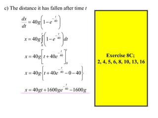X2 T07 02 resisted motion