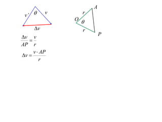 X2 T07 04 uniform circular motion