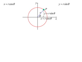 X2 T07 04 uniform circular motion