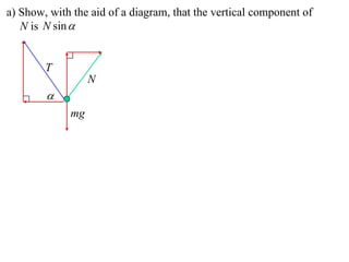 X2 T07 05 conical pendulum