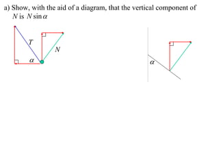 X2 T07 05 conical pendulum