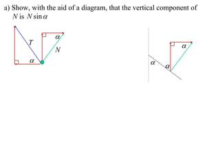 X2 T07 05 conical pendulum