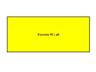 X2 T07 05 conical pendulum