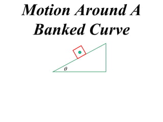 X2 T07 06 banked curves