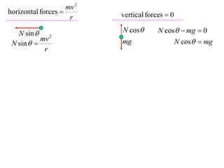 X2 T07 06 banked curves