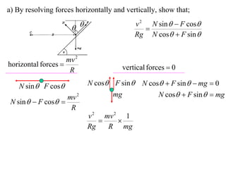 X2 T07 06 banked curves